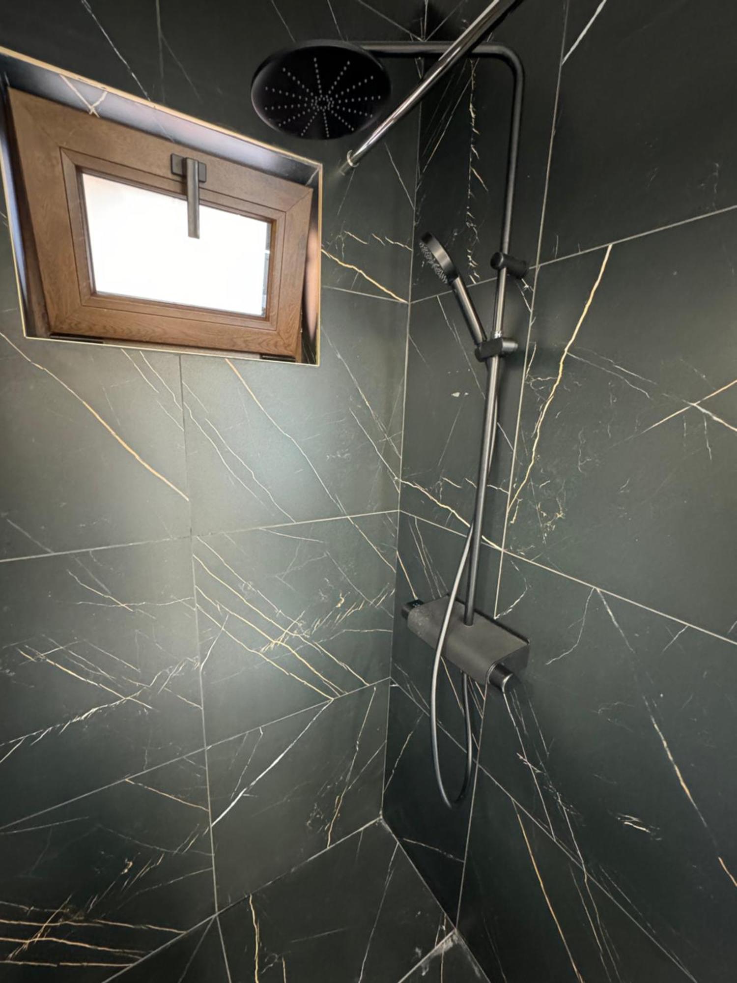 Iasi Ultra Central Apartment Self Check-In Экстерьер фото