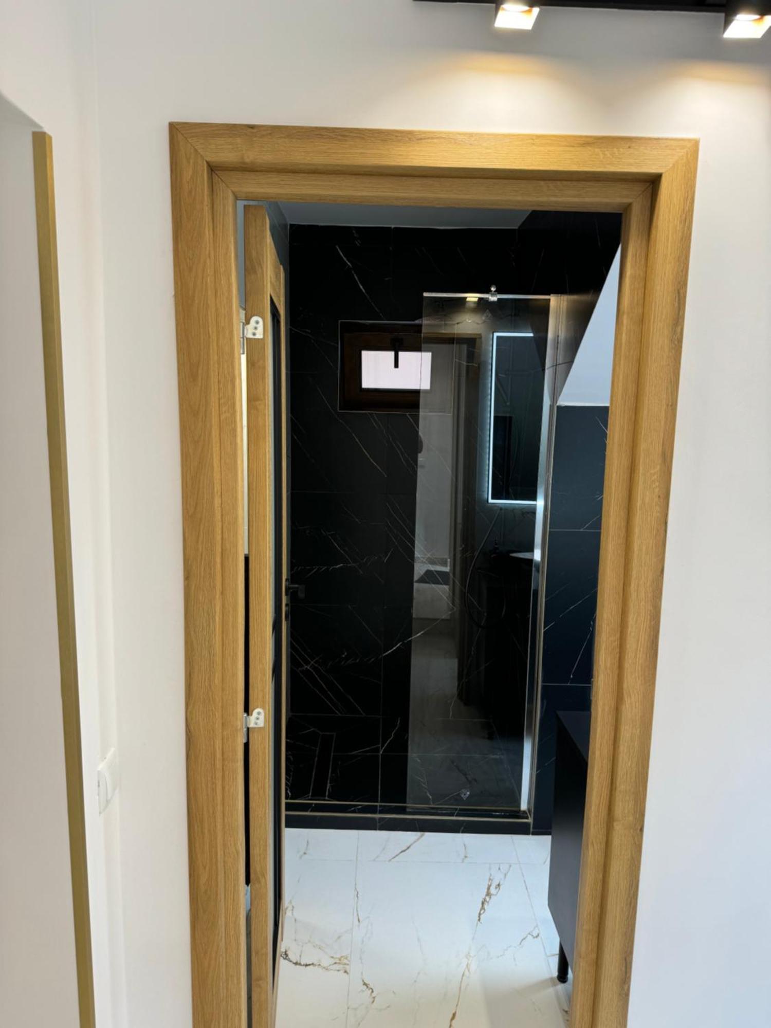 Iasi Ultra Central Apartment Self Check-In Экстерьер фото