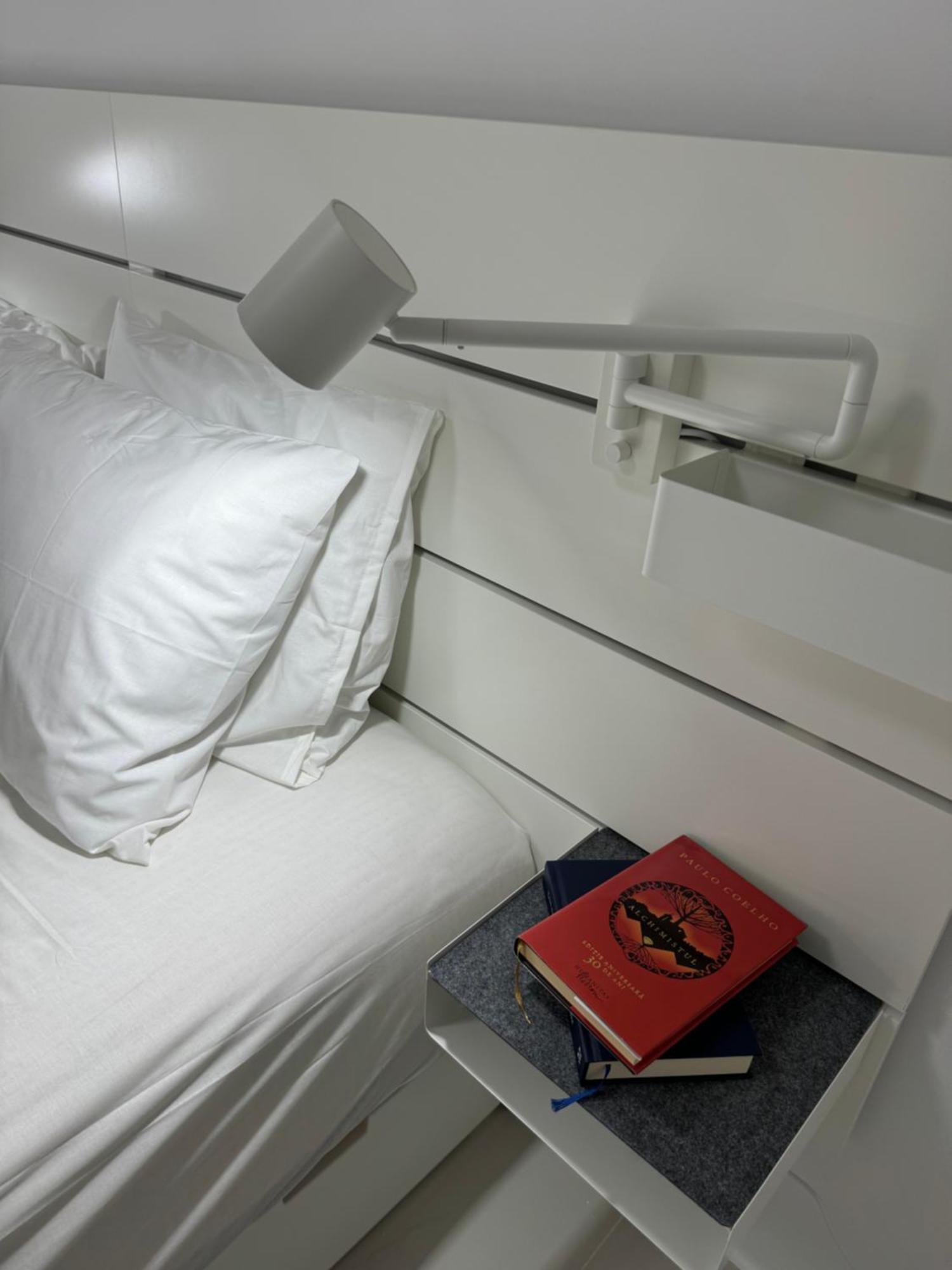 Iasi Ultra Central Apartment Self Check-In Экстерьер фото