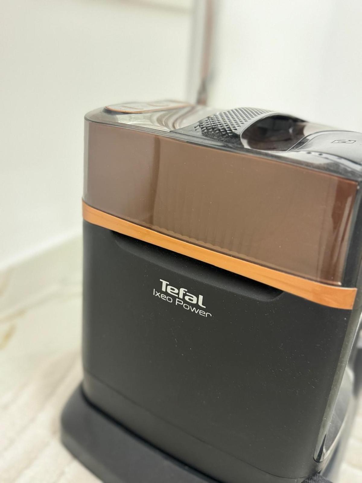 Iasi Ultra Central Apartment Self Check-In Экстерьер фото