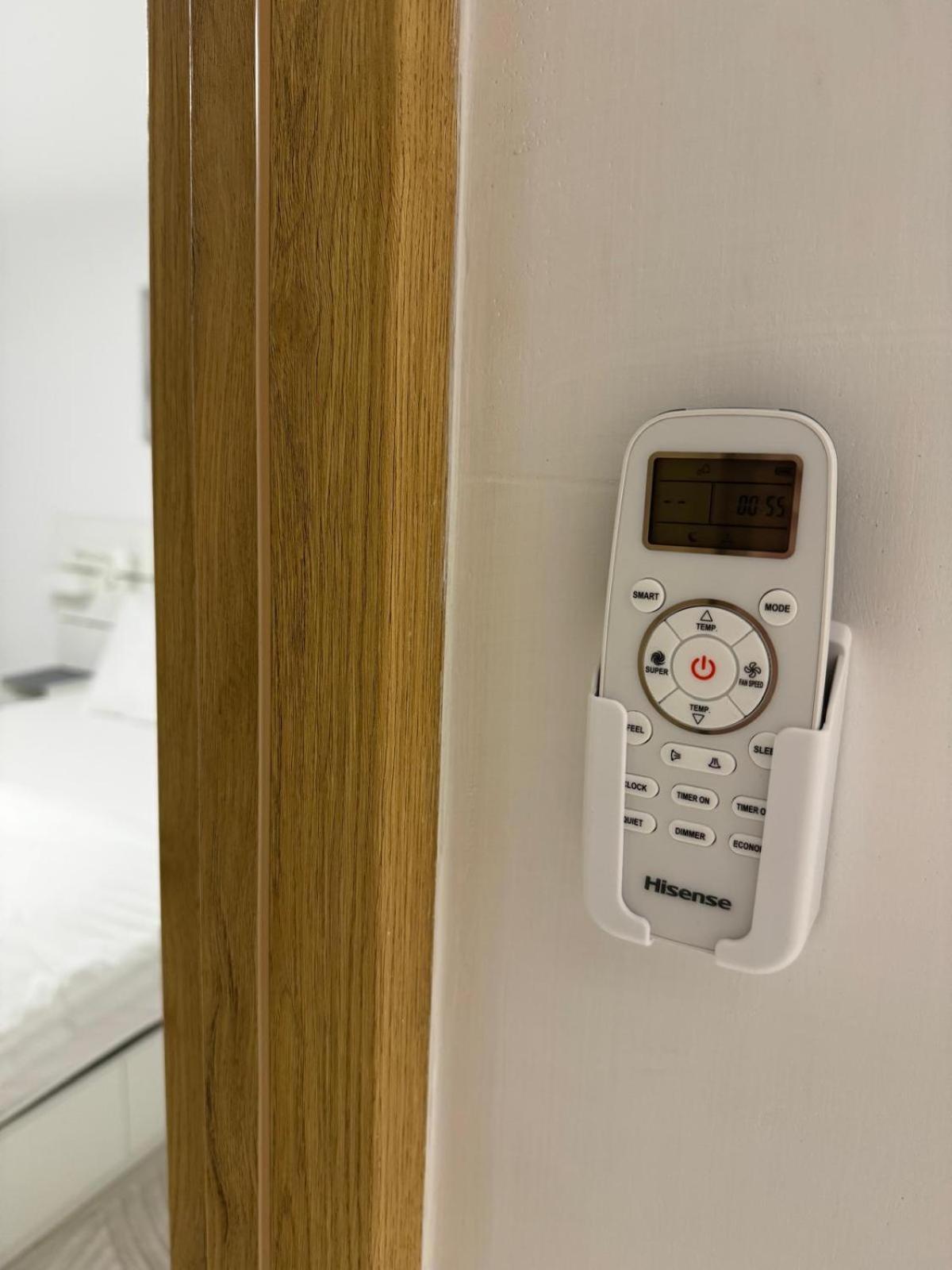 Iasi Ultra Central Apartment Self Check-In Экстерьер фото