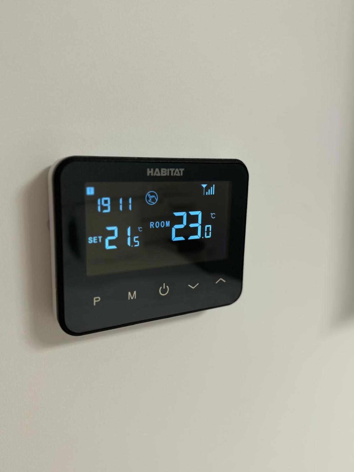 Iasi Ultra Central Apartment Self Check-In Экстерьер фото